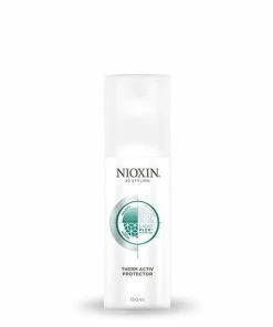 NIOXIN Therm Activ Protector Styling