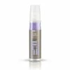 WELLA PROFESSIONAL PRODUCTS EIMI | Thermal Image