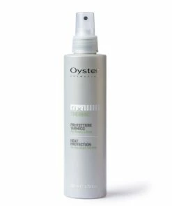 OYSTER Thermic | FIXI