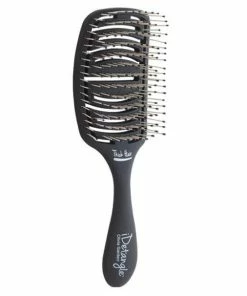 OLIVIA GARDEN Thick Hair (ID-TH) PRODUCTS