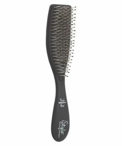 OLIVIA GARDEN Thick Hair (IS-TH) PRODUCTS