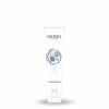 NIOXIN Styling Thickening Gel