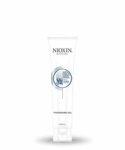 NIOXIN Styling Thickening Gel