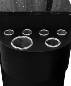 SSW TR-1100 | Trolley Trolleys And Stools