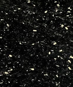 SSW TR-1100 | Trolley Trolleys And Stools