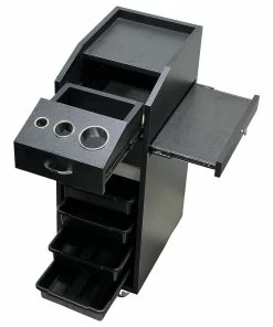 SSW Trolleys And Stools TR4504 | Trolley