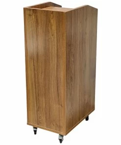 SSW Trolleys And Stools TR4504 | Trolley