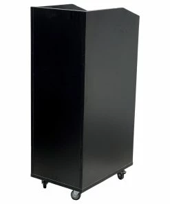 SSW Trolleys And Stools TR4504 | Trolley