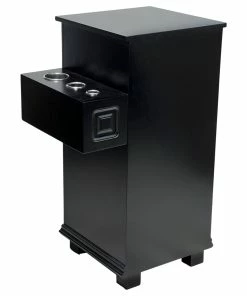 SSW TR4506 | Trolley Trolleys And Stools