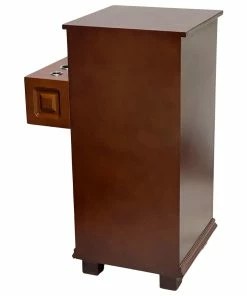 SSW TR4506 | Trolley Trolleys And Stools