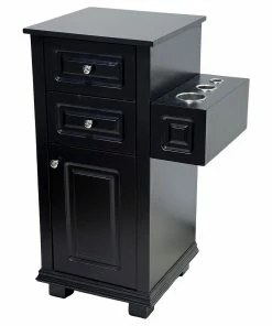 SSW TR4506 | Trolley Trolleys And Stools