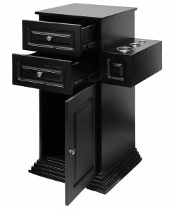 SSW TR4511 | Trolley