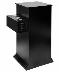 SSW TR4511 | Trolley