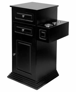 SSW TR4511 | Trolley