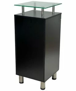 SSW Styling Stations TR4529 | Trolley