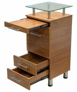 SSW Styling Stations TR4529 | Trolley