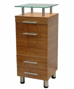 SSW Styling Stations TR4529 | Trolley