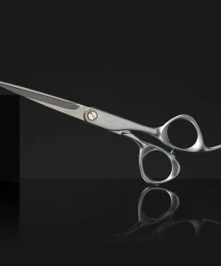 TRANSFORM 5.25” HAIR CUTTING SHEAR | F1009 | FROMM