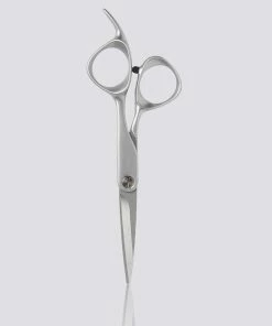TRANSFORM 5.25” HAIR CUTTING SHEAR | F1009 | FROMM