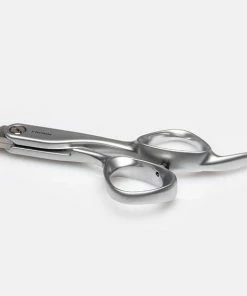 TRANSFORM 5.25” HAIR CUTTING SHEAR | F1009 | FROMM