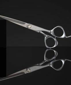 TRANSFORM 5.75” LEFT-HANDED HAIR SHEAR | F1012 | FROMM