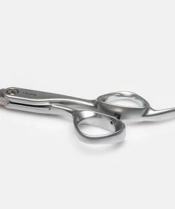 TRANSFORM 5.75” LEFT-HANDED HAIR SHEAR | F1012 | FROMM