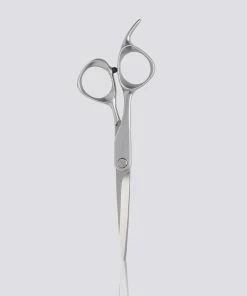 TRANSFORM 5.75” LEFT-HANDED HAIR SHEAR | F1012 | FROMM