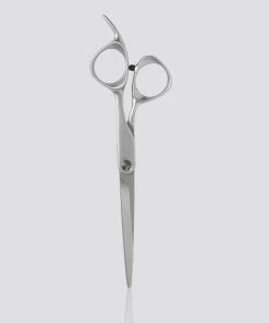 TRANSFORM 6.25” HAIR CUTTING SHEAR | F1011 | FROMM