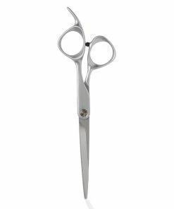 TRANSFORM 6.25” HAIR CUTTING SHEAR | F1011 | FROMM