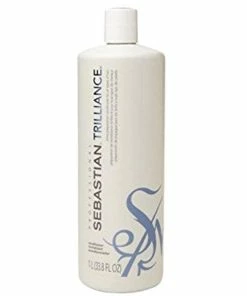 SEBASTIAN PRODUCTS Trilliance Conditioner