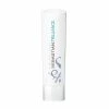 SEBASTIAN PRODUCTS Trilliance Conditioner