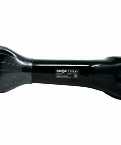 CROC Tu'kay Blow Dryer