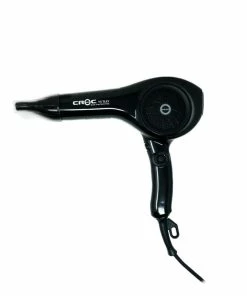 CROC Tu'kay Blow Dryer