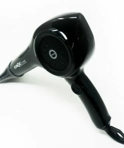 CROC Tu'kay Blow Dryer