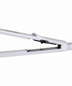 Ultra Smooth Coconut Professional Styling Iron | CRICKET PRODUCTS