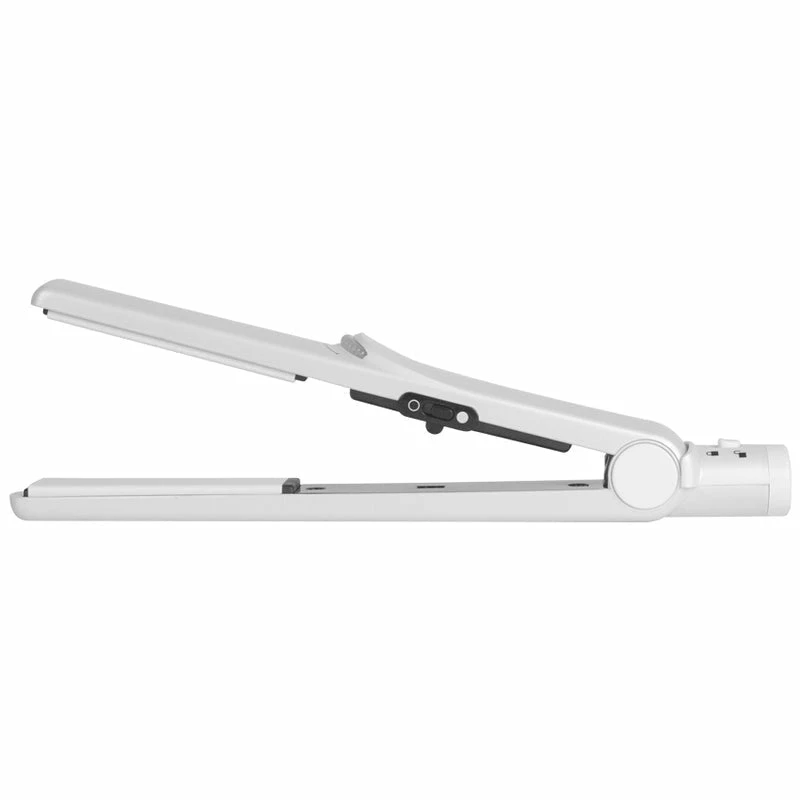 Ultra Smooth Coconut Professional Styling Iron | CRICKET PRODUCTS