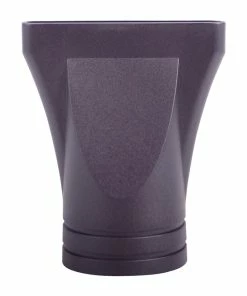 PRODUCTS Ultra Smooth Styling Set | Professional Hair Dryer And Styling Iron | CRICKET