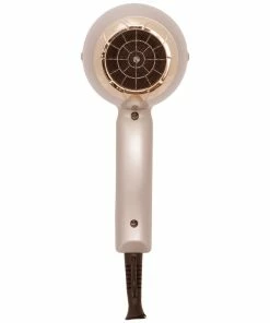 PRODUCTS Ultra Smooth Styling Set | Professional Hair Dryer And Styling Iron | CRICKET