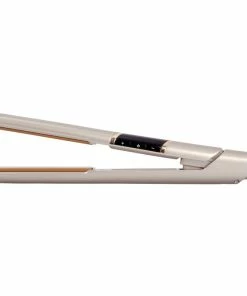 PRODUCTS Ultra Smooth Styling Set | Professional Hair Dryer And Styling Iron | CRICKET