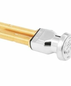 SSW Accessories Vacuum Braker