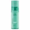 WELLA PROFESSIONAL PRODUCTS Volume Boost Bodifying Foam