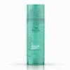 WELLA PROFESSIONAL Volume Boost Clear Treatment
