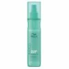 WELLA PROFESSIONAL Volume Boost Uplifting Hair Mist PRODUCTS
