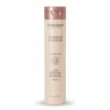 CUREOLOGY BEAUTY Voluminous Conditioner