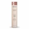 CUREOLOGY BEAUTY Voluminous Shampoo
