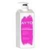 Volumizing Conditioner | 16.9 Fl. Oz. | AVYO
