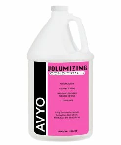 AVYO Volumizing Conditioner