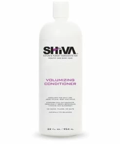 SHIVA Volumizing Conditioner