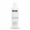 SHIVA Volumizing Conditioner