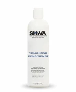 SHIVA Volumizing Conditioner